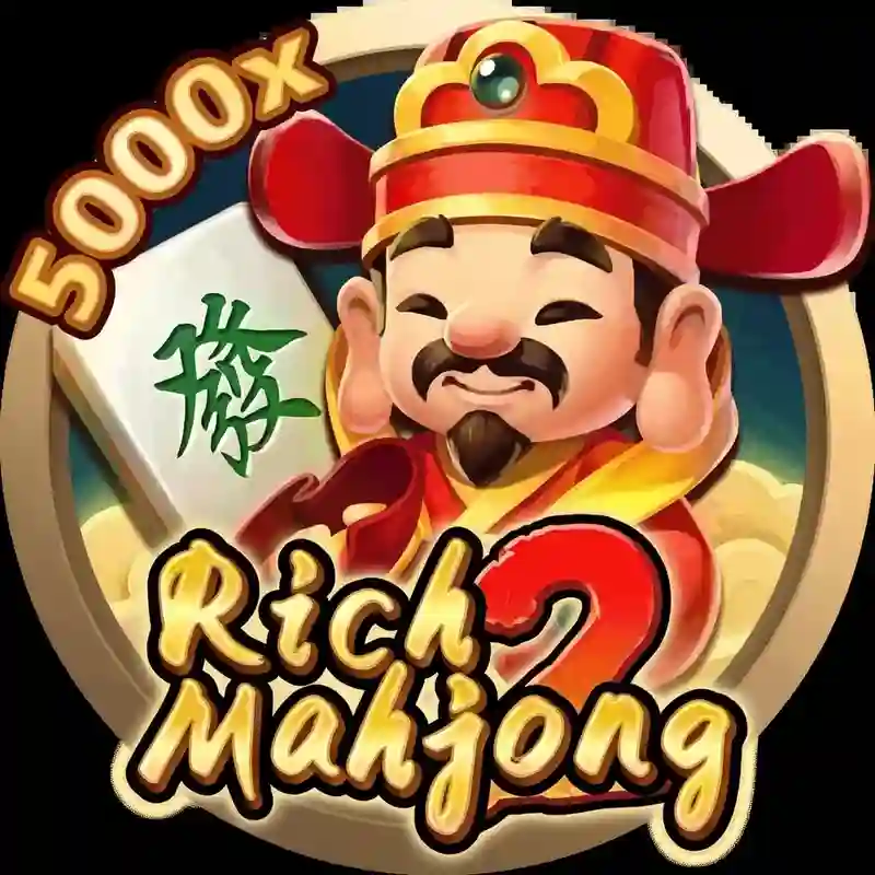 Trò chơi nổ hũ Mạt Chược Phát Tài 2 tại 888vnd