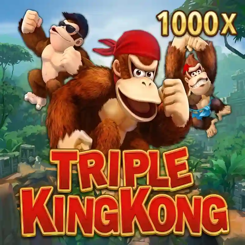 Trò chơi casino Tam Vương tại nhà cái 888vnd