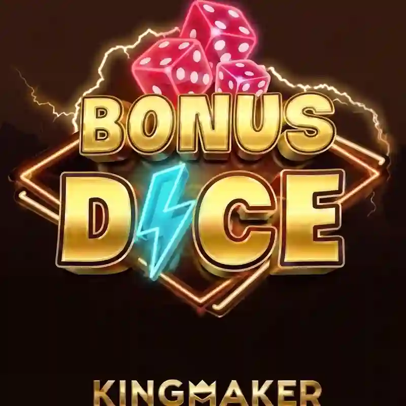 Thưởng Dice - Trò chơi xúc xắc casino tại 888vnd